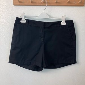 J. Crew 5” Classic Chino Short